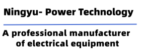 sdvdsv